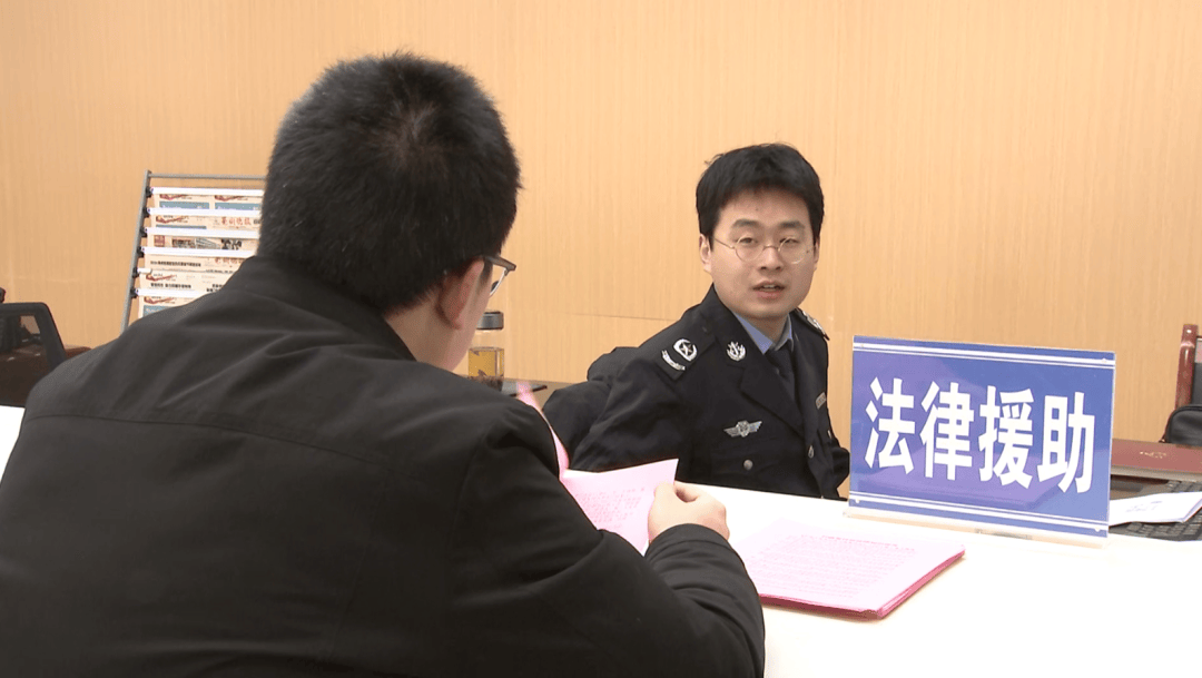 法律困境诊断服务(法律困境诊断服务对象包括)益阳市 法律困境诊断服务(法律困境诊断服务对象包括)益阳市