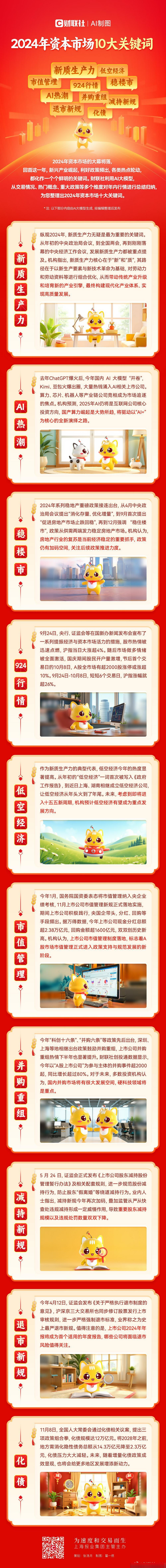 并购重组市值管理(并购重组上会是利好吗)益阳市