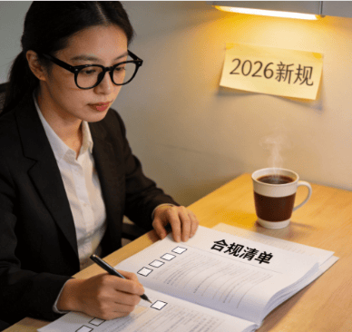 并购顾问合规审查(并购顾问合规审查内容)益阳市 并购顾问合规审查(并购顾问合规审查内容)益阳市
