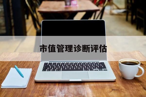 市值管理诊断评估(市值评估用什么方法评估)益阳市