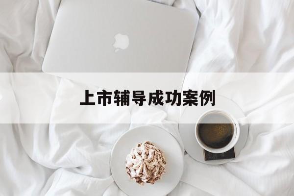 上市辅导成功案例(上市辅导成功后肯定会上市吗)益阳市